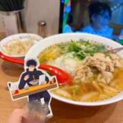 ヒメ日記 2026/03/11 22:07 投稿 みく 新橋たっち（シンデレラグループ）