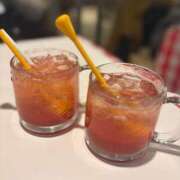 ヒメ日記 2026/03/14 09:59 投稿 みく 新橋たっち（シンデレラグループ）