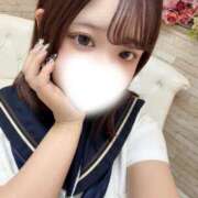 ヒメ日記 2026/03/17 15:41 投稿 みく 新橋たっち（シンデレラグループ）