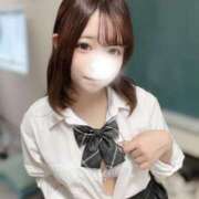 ヒメ日記 2026/03/19 22:16 投稿 みく 新橋たっち（シンデレラグループ）