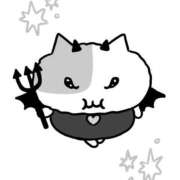 ヒメ日記 2026/03/24 22:39 投稿 みく 新橋たっち（シンデレラグループ）