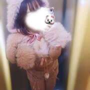 ヒメ日記 2026/03/25 14:31 投稿 みく 新橋たっち（シンデレラグループ）