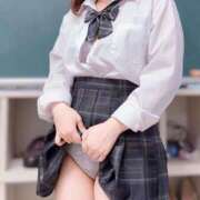 ヒメ日記 2026/04/03 13:26 投稿 みく 新橋たっち（シンデレラグループ）