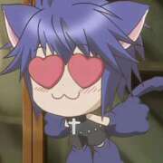 みく きよもいる！ 新橋たっち（シンデレラグループ）