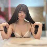 ヒメ日記 2026/02/20 23:33 投稿 あすみ One More 奥様　西船橋店