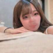 ヒメ日記 2026/02/21 11:08 投稿 あすみ One More 奥様　西船橋店