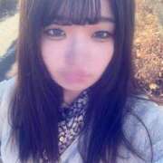 あすみ 🐥妄想でいっぱい One More 奥様　西船橋店