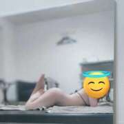 ヒメ日記 2026/02/22 13:33 投稿 ゆら☆NEW ファンタジー福島店～福島でデリヘルもメンズエステも楽しめる素敵なお店～