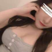 ゆら☆NEW きゅんきゅん(⁠づ⁠。⁠◕⁠‿⁠‿⁠◕⁠。⁠)⁠づ ファンタジー福島店～福島でデリヘルもメンズエステも楽しめる素敵なお店～