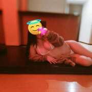 ゆら☆NEW きゃは(⁠つ⁠≧⁠▽⁠≦⁠)⁠つ ファンタジー福島店～福島でデリヘルもメンズエステも楽しめる素敵なお店～