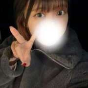 ヒメ日記 2026/02/23 19:29 投稿 かすみ 水戸女学院PTA