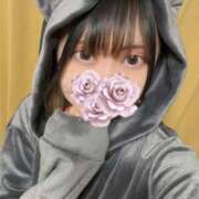 ヒメ日記 2026/03/05 21:31 投稿 かすみ 水戸女学院PTA