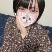 ヒメ日記 2026/03/07 08:37 投稿 かすみ 水戸女学院PTA