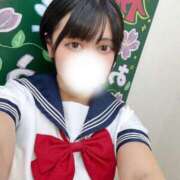 ヒメ日記 2026/03/07 13:45 投稿 かすみ 水戸女学院PTA