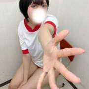 ヒメ日記 2026/03/07 17:45 投稿 かすみ 水戸女学院PTA