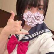 ヒメ日記 2026/03/08 14:37 投稿 かすみ 水戸女学院PTA