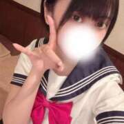 ヒメ日記 2026/03/09 11:46 投稿 かすみ 水戸女学院PTA