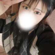 ヒメ日記 2026/03/09 17:11 投稿 かすみ 水戸女学院PTA