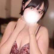 ヒメ日記 2026/03/09 19:31 投稿 かすみ 水戸女学院PTA