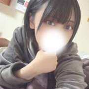 ヒメ日記 2026/03/20 17:56 投稿 かすみ 水戸女学院PTA