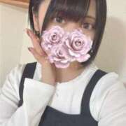 ヒメ日記 2026/03/27 15:15 投稿 かすみ 水戸女学院PTA