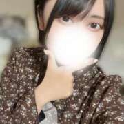 ヒメ日記 2026/03/28 23:02 投稿 かすみ 水戸女学院PTA