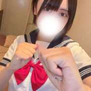 ヒメ日記 2026/03/29 11:55 投稿 かすみ 水戸女学院PTA