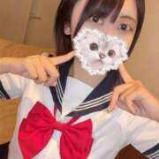 ヒメ日記 2026/03/29 17:42 投稿 かすみ 水戸女学院PTA