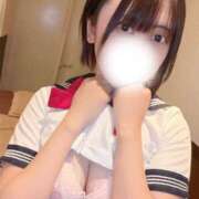 ヒメ日記 2026/03/30 01:23 投稿 かすみ 水戸女学院PTA