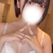 ヒメ日記 2026/03/30 11:50 投稿 かすみ 水戸女学院PTA