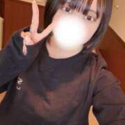 ヒメ日記 2026/03/30 17:50 投稿 かすみ 水戸女学院PTA