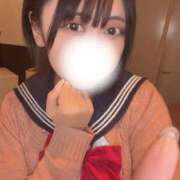 ヒメ日記 2026/04/02 11:56 投稿 かすみ 水戸女学院PTA