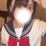 ヒメ日記 2026/04/02 17:13 投稿 かすみ 水戸女学院PTA