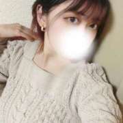 ヒメ日記 2026/04/03 19:06 投稿 かすみ 水戸女学院PTA