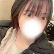 ヒメ日記 2026/04/05 12:45 投稿 かすみ 水戸女学院PTA