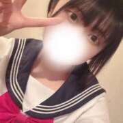 ヒメ日記 2026/04/05 17:36 投稿 かすみ 水戸女学院PTA