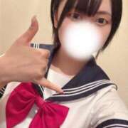 ヒメ日記 2026/04/06 11:47 投稿 かすみ 水戸女学院PTA