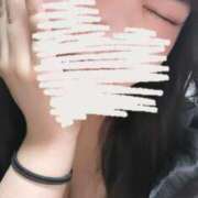 あおば にちようび💖 快楽夫人