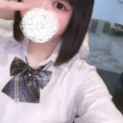 ヒメ日記 2026/07/10 05:44 投稿 あおば 快楽夫人