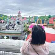 ヒメ日記 2026/07/18 09:18 投稿 あおば 快楽夫人
