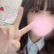 ひよ はじめまして！♡︎ʾʾ 2980円