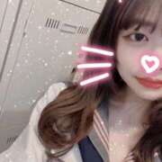 ひよ 出勤しました❣️ 2980円