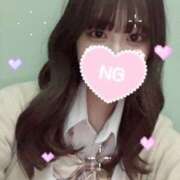 ひよ ひよだよ〜💛 2980円