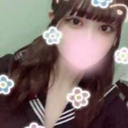 ヒメ日記 2026/02/28 18:43 投稿 ひよ 2980円