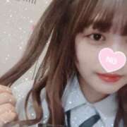 ヒメ日記 2026/03/03 16:13 投稿 ひよ 2980円