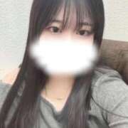 ヒメ日記 2026/02/27 12:44 投稿 みん JDリフレ