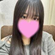 ヒメ日記 2026/02/27 19:24 投稿 みん JDリフレ