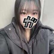 ヒメ日記 2026/02/27 23:04 投稿 みん JDリフレ