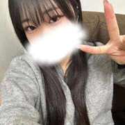 ヒメ日記 2026/03/02 18:44 投稿 みん JDリフレ