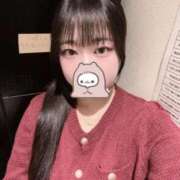 みん もっと話したかった😿 JDリフレ